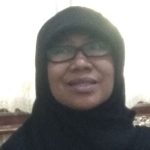 Kepala Dinas Pendapatan, Pengelolaan Keuangan dan Aset Daerah (DPPKAD) Kabupaten Lamongan, Sulastri. (foto: ist)
