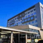 Aston Banyuwangi Hotel and Conference Center. Foto: jp