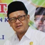 Kepala Kantor Kemenang Kabupaten Kediri, Zuhri. foto: ist