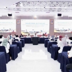 Monev Pelaksanaan Program dan Kegiatan Tahun 2025.