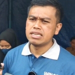 Wali Kota Blitar, Syauqul Muhibbin