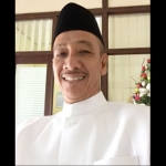 Kepala DPMPTSP Pemkab Gresik Mulyanto.