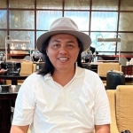 HRM. Khalilur R. Abdullah Sahlawiy