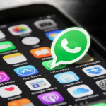 Cara agar muncul musik di Status atau Story Whatsapp (Pixabay)