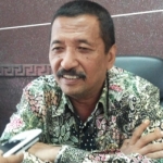 Bambang Irianto