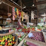 Foto: Sulthon/Bangsaonline.