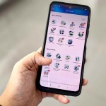New rehab 2.0 untuk mudahkan tunggakan peserta agar aktif kembali. (Ist)