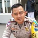 Kasat Lantas Polres Malang Kota AKP Ady Nugroho. foto : istimewa