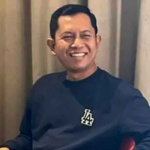 Mulyadi, Ketua Komisi IV DPRD Sumenep.