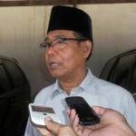 Ketua Komisi IV DPRD Sumenep, A. Subaidi. foto: rahmatullah/ BANGSAONLINE