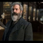 Mel Gibson. Foto: IMDB