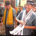 Kepala Dinas Pendidikan Kabupaten Pasuruan Drs H Iswahyudi. Foto:  http://sdnwarungdowo.blogspot.co.id