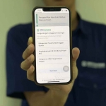 BPJS Kesehatan Cabang Gresik berikan cara menonaktifkan peserta yang meninggal dunia atau pindah luar negeri. (Ist)