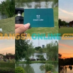 Foto: BANGSAONLINE
