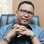 Aliyadi Mustofa, Ketua Komisi B DPRD Jatim. foto: istimewa