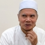 Dr (HC) KH Afifuddin Muhajjir. Foto: MMA/bangsaonline