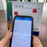 Ilustrasi. Foto: Ist