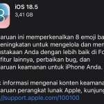Foto: Tangkapan layar.