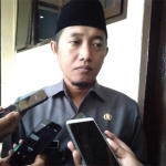 Wakil Bupati Pamekasan, Raja