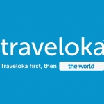 Simak Cara Daftar dan Menggunakan Traveloka Paylater. Foto: Ist