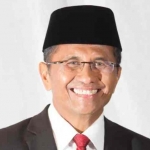 Dahlan Iskan. Foto: istimewa