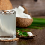 Ilustrasi. Foto: Freepik