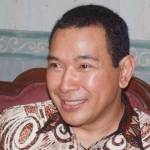 Tommy Soeharto