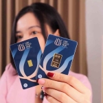 Foto: IG UBS Life Style.