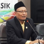 Ahmad Nurhamim