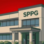 Ilustrasi. Foto: Ist