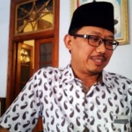 Sudiono Fauzan.