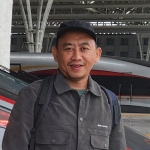 Fachrul Kurniawan.