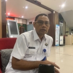 Kombespol Heru Prasetyo