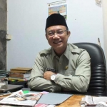 Ir Budi Sulistyono alias Kanang. foto: istimewa