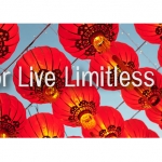 Accor Live Limitless. (foto: ist)