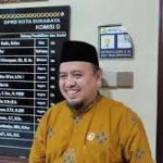 Johari Mustawan
