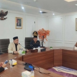 Foto: MCH 2026