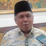 Irwan Setiawan, Ketua Umum DPW PKS Jatim. foto: DIDI ROSADI/ BANGSAONLINE