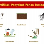 Dr. Ir. Amien Widodo, MSi, (frame kanan atas) dalam acara webinar bertajuk Antisipasi Angin Puting Beliung