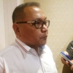 Dr. Kuswanto, Fungsionaris DPD Partai Demokrat Jatim.