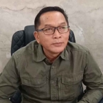 Kasi Ukur dan Pemetaan BPN Surabaya II, Dwi Nanto Wibowo.