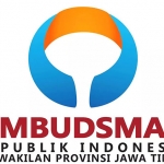 Ombudsman RI Perwakilan Provinsi Jawa Timur . (foto: ist)