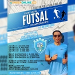 Foto: BANGSAONLINE
