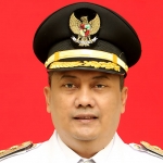 Wakil Wali Kota Probolinggo, HMS. Subri. (foto: ist).