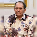 Anggota Komisi A DPRD Jawa Timur, Freddy Poernomo. Foto: Ist