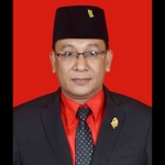 Daniel Rohi, Anggota Komisi B DPRD Jatim. foto: istimewa