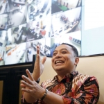 Eri Cahyadi