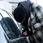 Ilustrasi. Foto: Ist