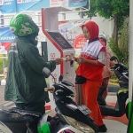 Ilustrasi. Foto: Ist