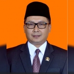 Anggota Komisi A DPRD Jatim, Ahmad Hadinuddin. Foto: Ist